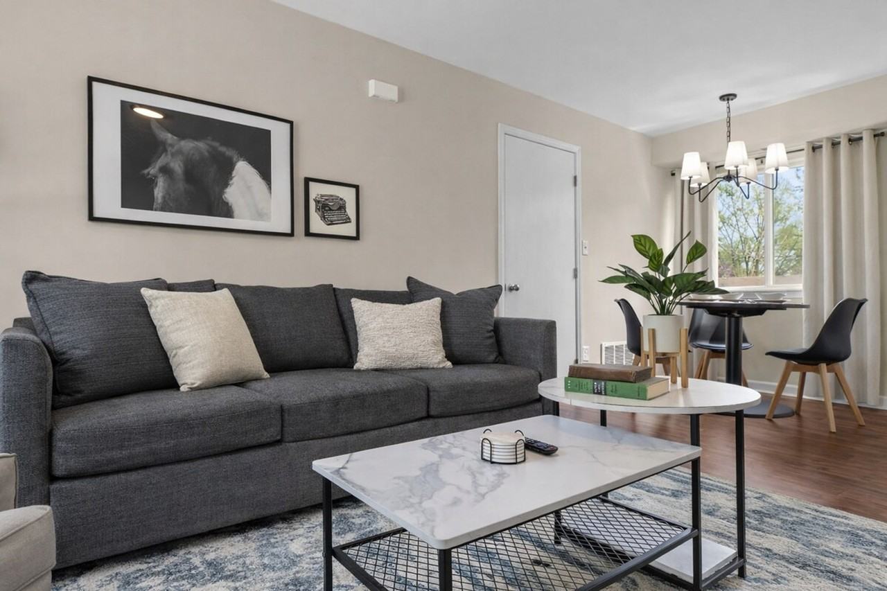 18447 Sharon Ln #1032337P - Photo 3 of 27