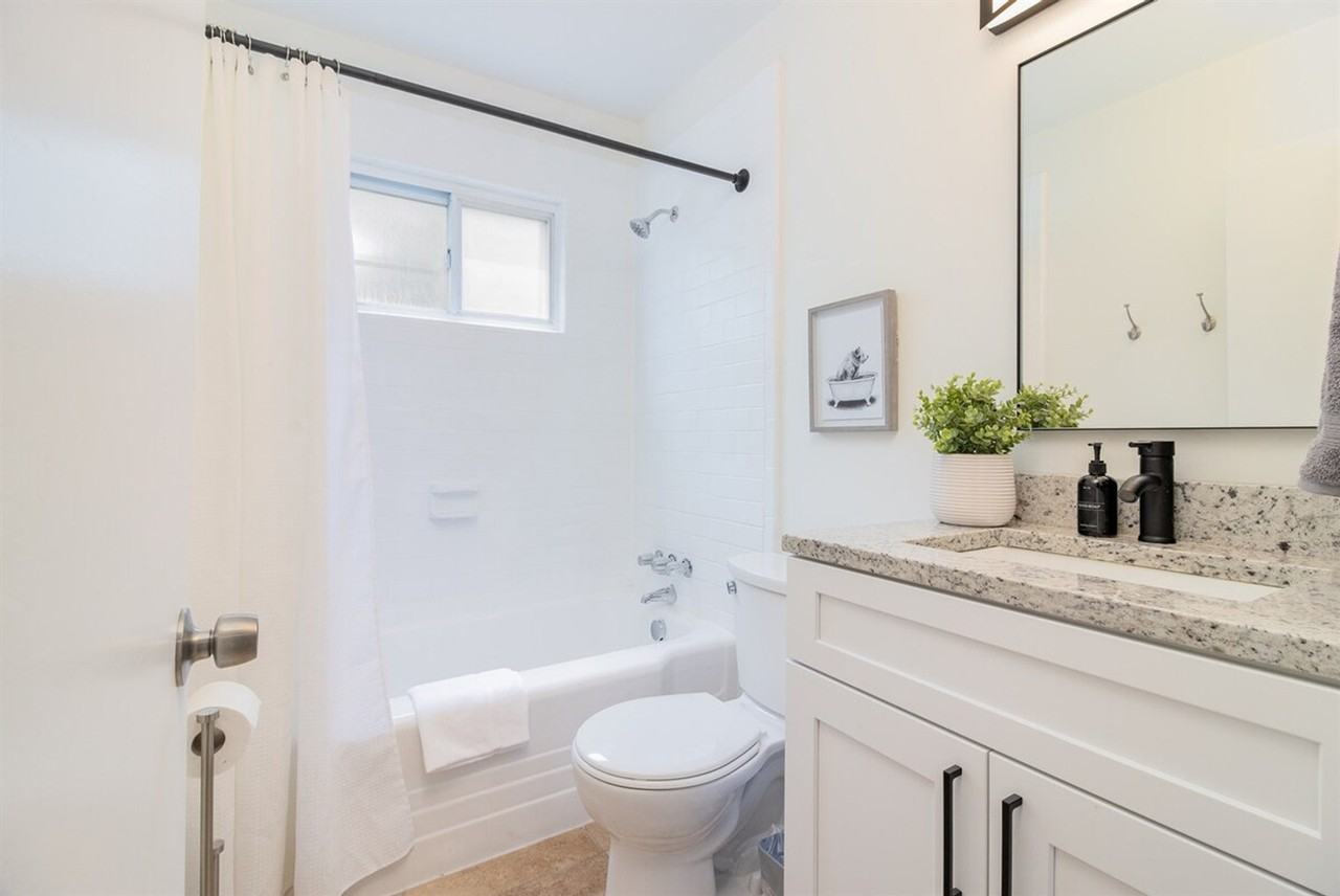 1326 E Evelyn Ave #1032332P - Photo 7 of 16