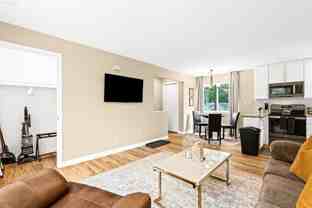 18423 Sharon Ln - Photo 1 of 1