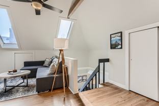 1240 York Street - Photo 1 of 1