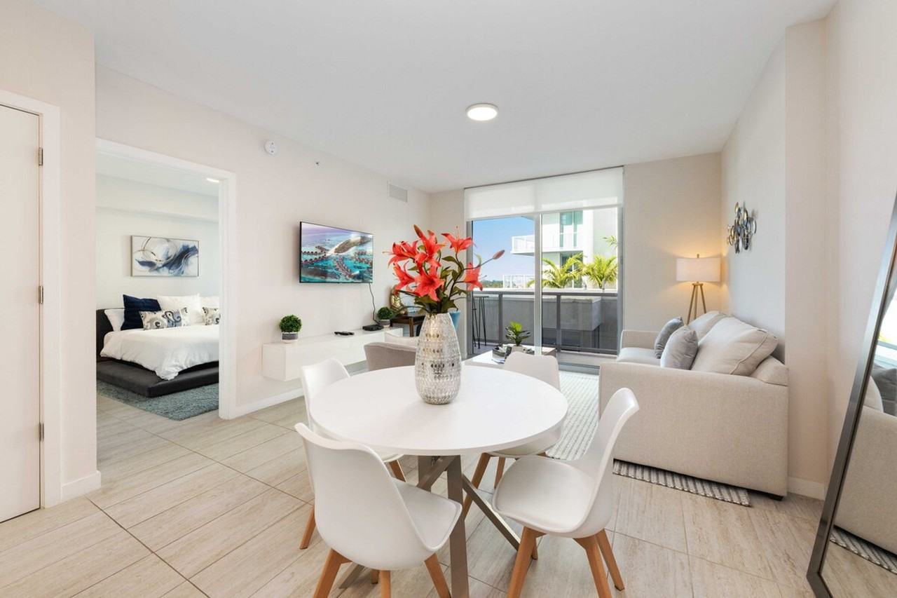3801 Biscayne Blvd #1028805P - Photo 2 of 33