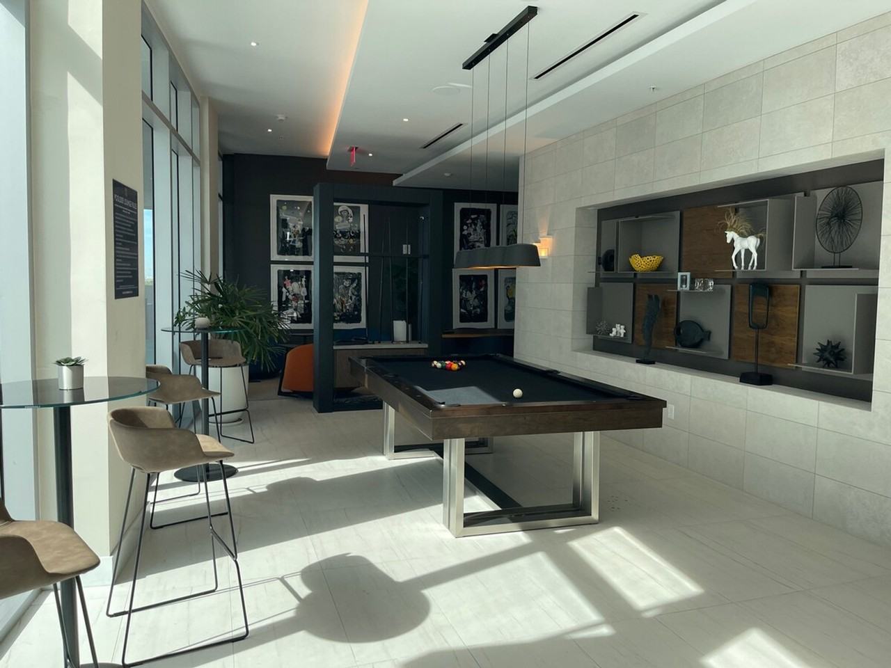3801 Biscayne Blvd #1028805P - Photo 3 of 33
