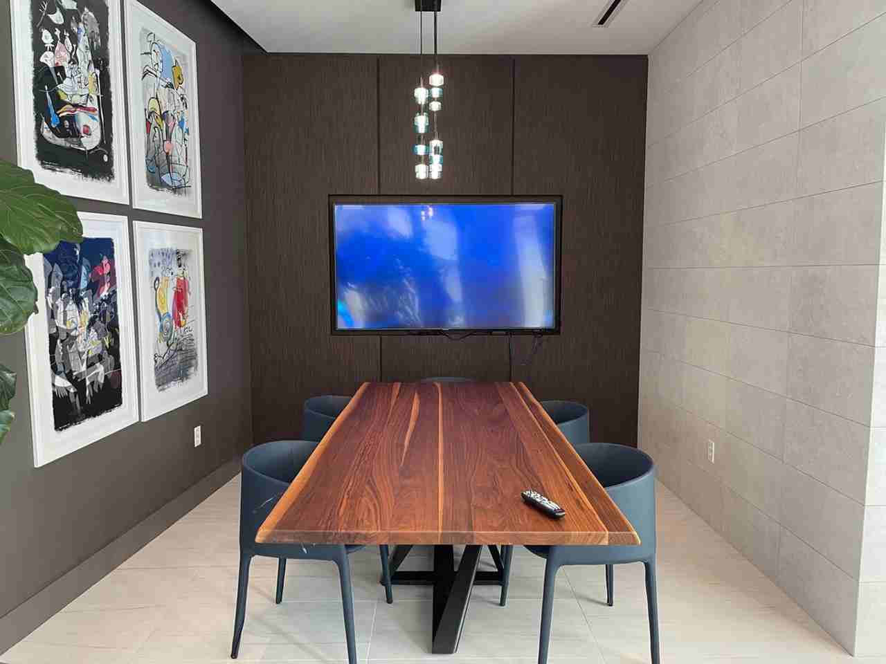 3801 Biscayne Blvd #1028805P - Photo 4 of 33