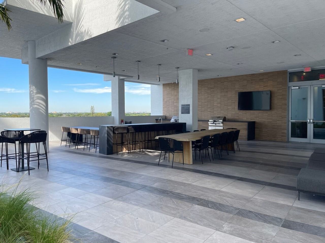 3801 Biscayne Blvd #1028805P - Photo 5 of 33