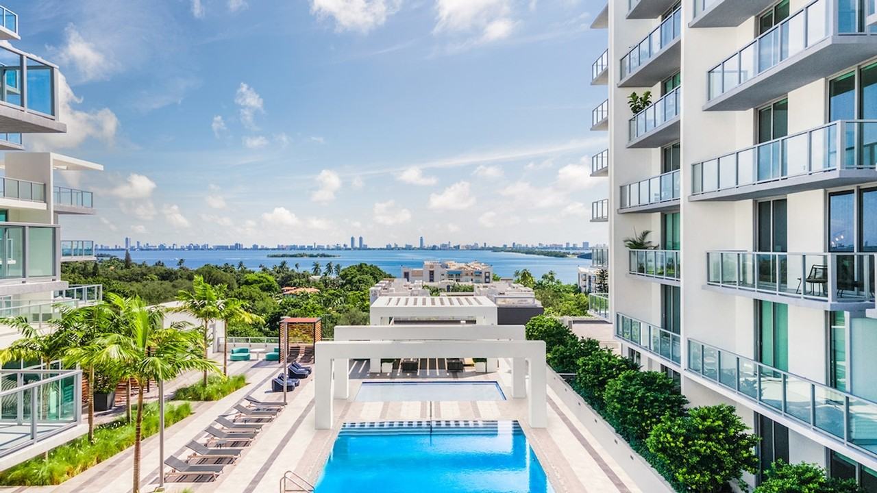 3801 Biscayne Blvd #1028805P - Photo 7 of 33