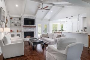 featured image of 7107 Scenic Brook Dr