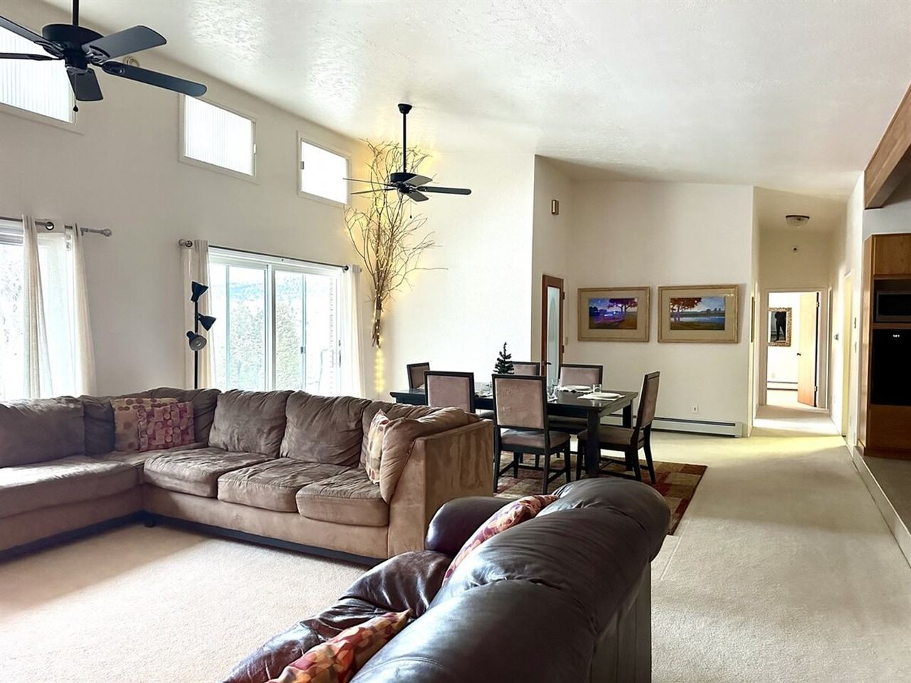 783 Montana 2 - Photo 2 of 57