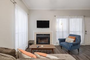 802 S 1st St - Photo 1 of 1