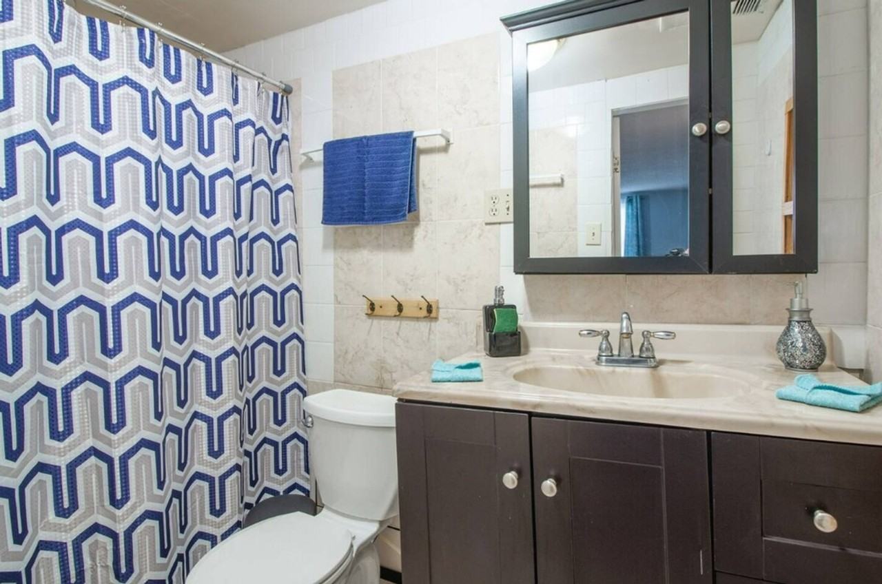 1731 Grayson Drive - Photo 4 of 19