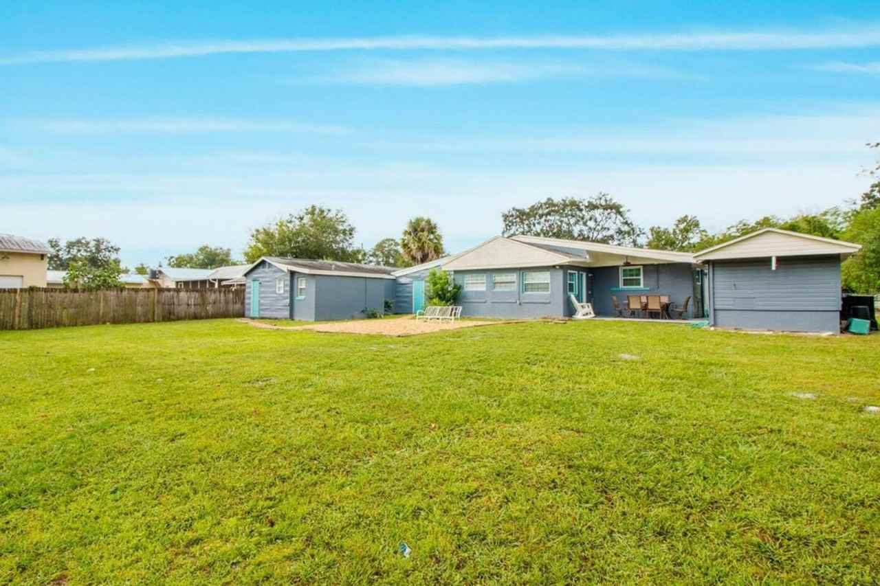 1731 Grayson Drive - Photo 5 of 19