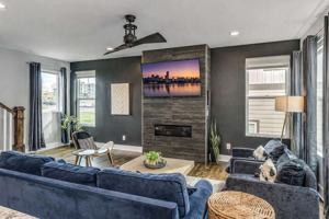 featured image of 1720 14th Ave S