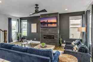 1720 14th Ave S - Photo 1 of 1