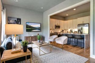 966 Youngs Ln - Photo 1 of 1