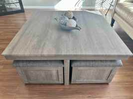 featured image of 12810 12810 Roosevelt Lane