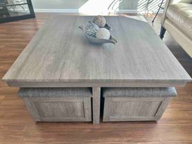 12810 12810 Roosevelt Lane - Photo 1 of 1