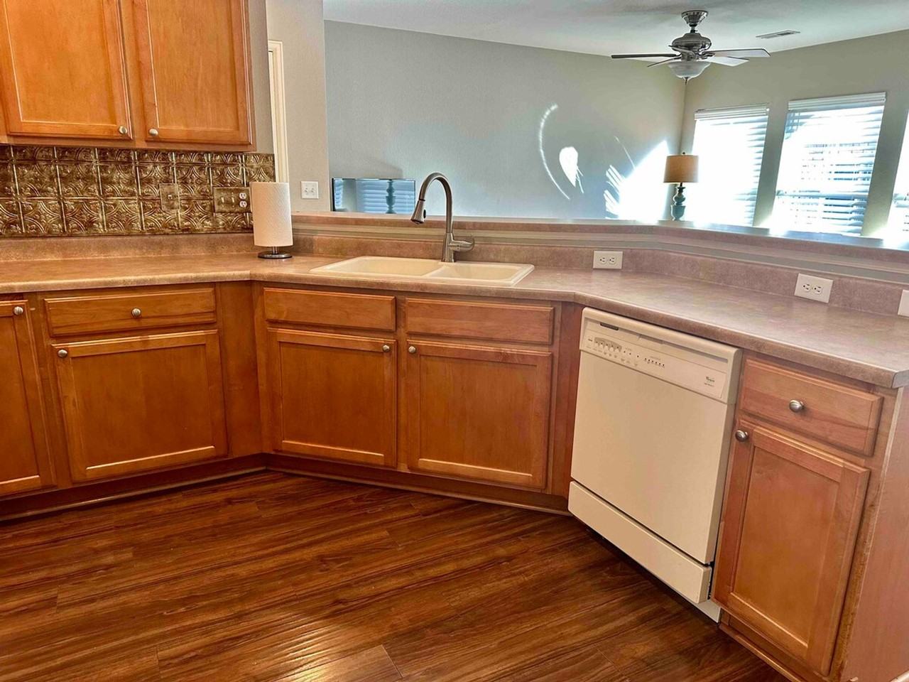 12810 12810 Roosevelt Lane #1045088P - Photo 2 of 30