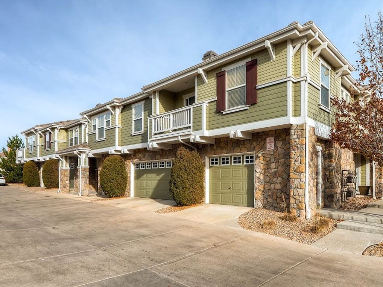 12810 12810 Roosevelt Lane #1045088P - Photo 3 of 30