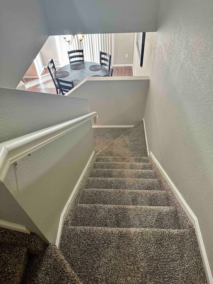 12810 12810 Roosevelt Lane #1045088P - Photo 4 of 30
