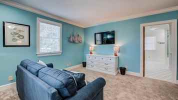 featured image of 111 Dune Oaks Dr