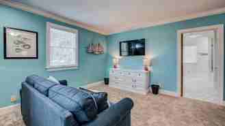 111 Dune Oaks Dr - Photo 1 of 1