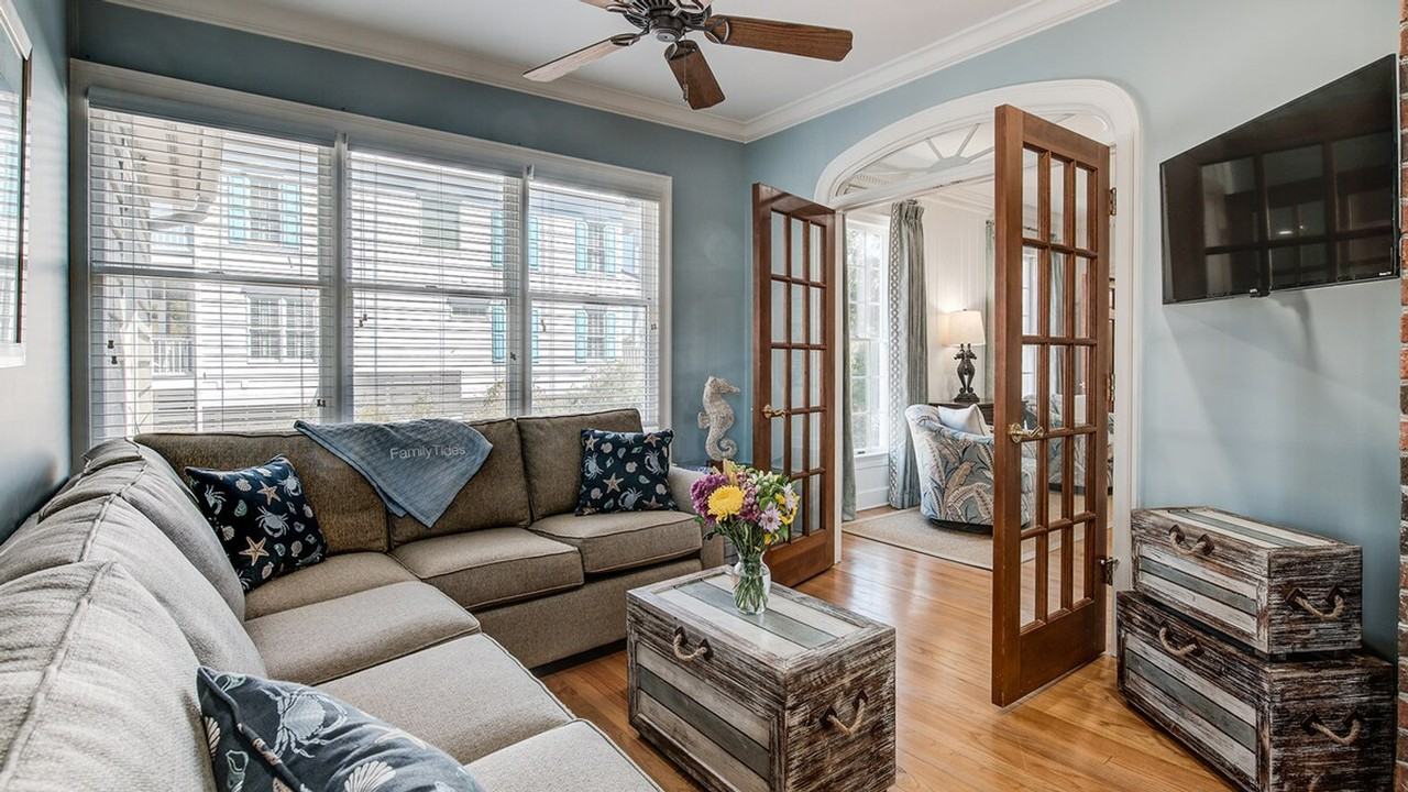 111 Dune Oaks Dr #1253459P - Photo 2 of 50
