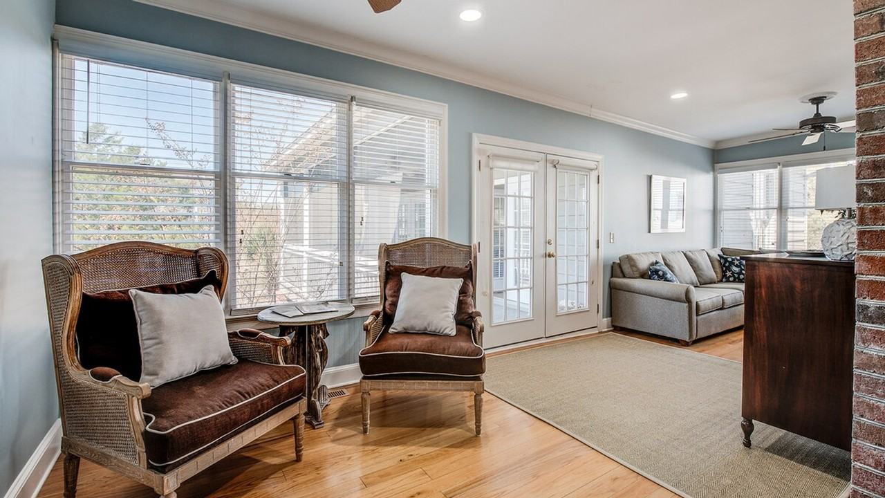 111 Dune Oaks Dr #1253459P - Photo 3 of 50