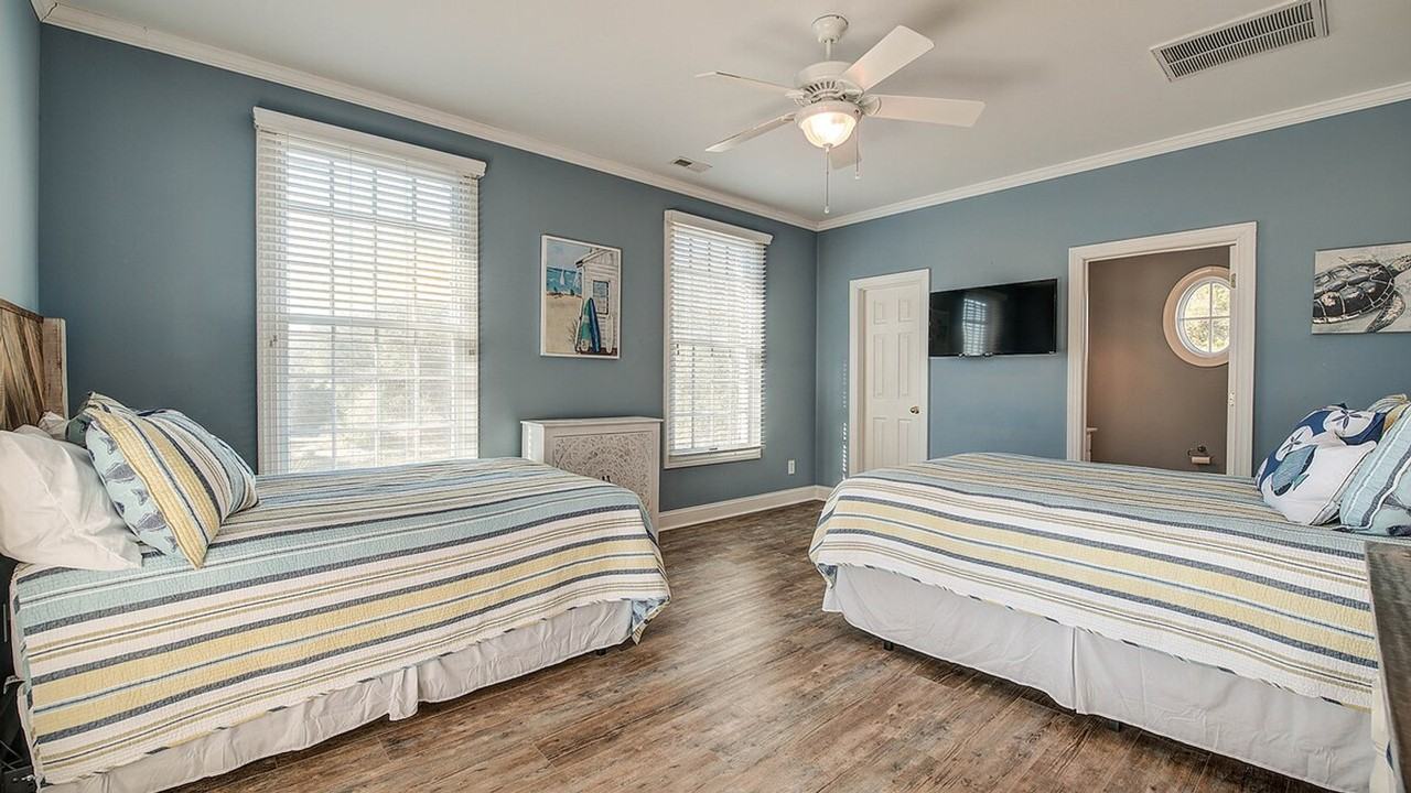 111 Dune Oaks Dr #1253459P - Photo 4 of 50