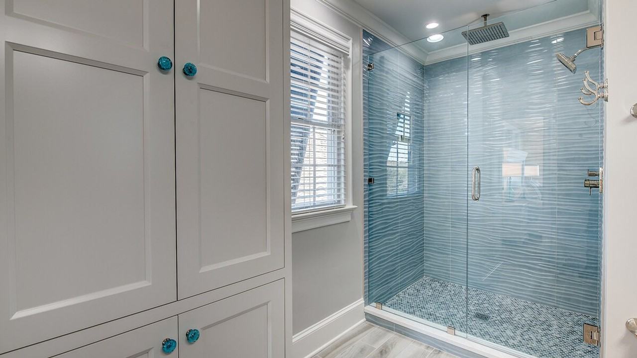 111 Dune Oaks Dr #1253459P - Photo 5 of 50