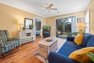 549 Blue Stem Drive - Photo 1 of 1