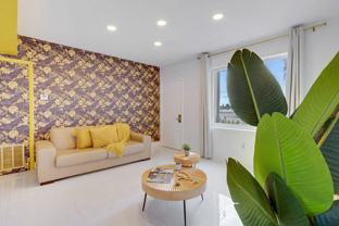 809 S Ocean Dr - Photo 1 of 1