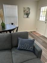 121 Forest St - Photo 1 of 1