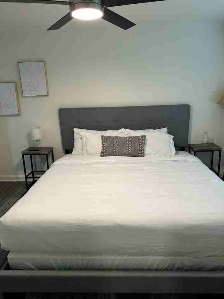 121 Forest St #1234791P - Photo 5 of 21