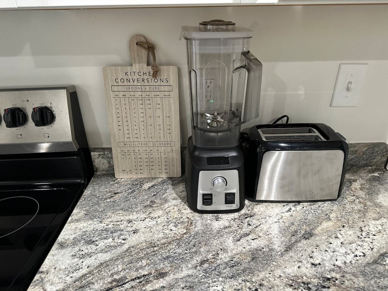 121 Forest St #1234791P - Photo 6 of 21