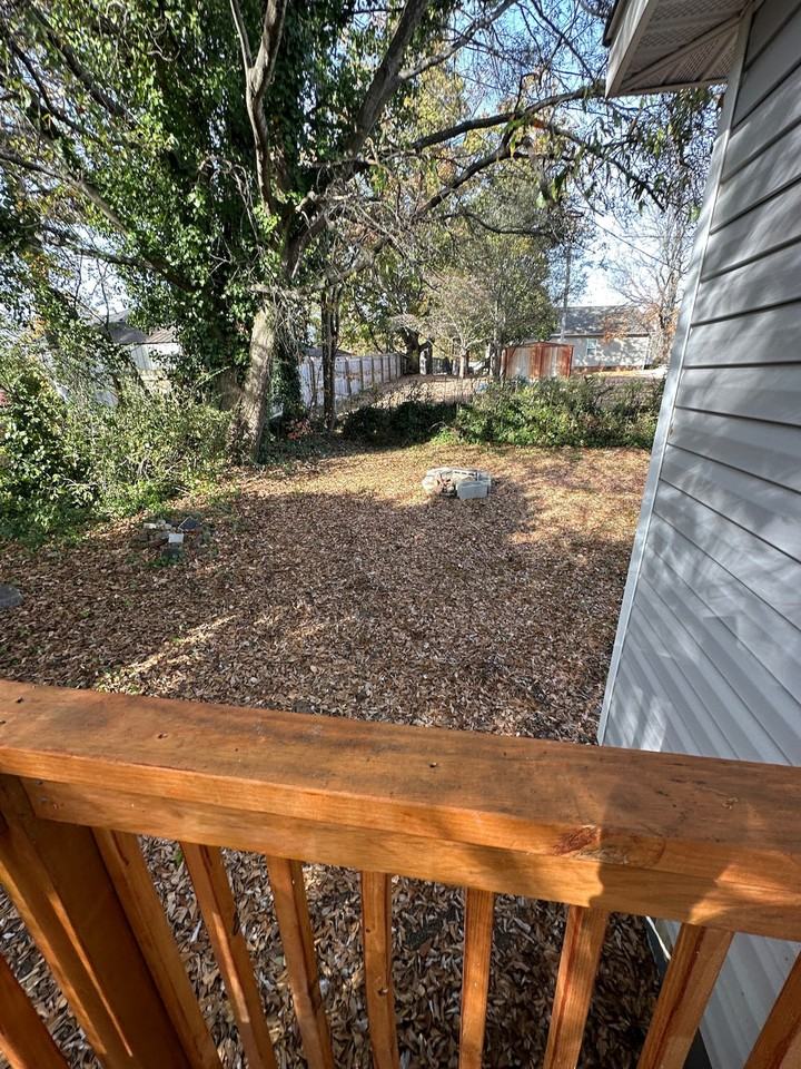 121 Forest St #1234791P - Photo 7 of 21