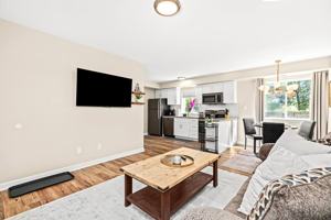 featured image of 27990 Gratiot Ave