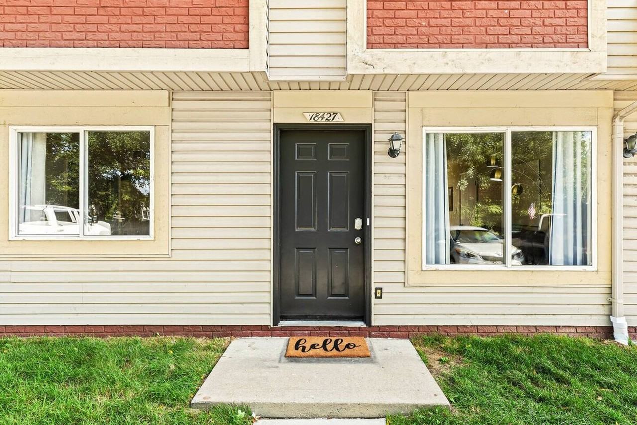 27990 Gratiot Ave #1054650P - Photo 6 of 30