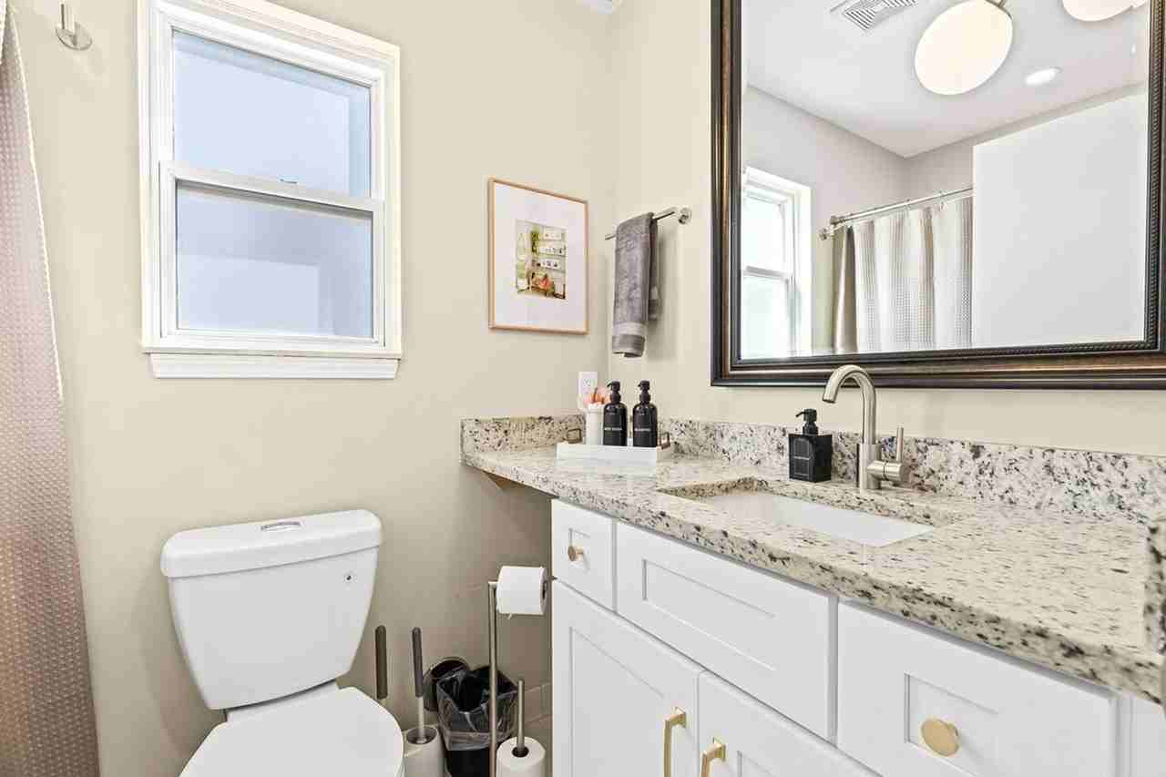 27990 Gratiot Ave #1054650P - Photo 7 of 30