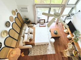 featured image of 1299 Uluniu Rd