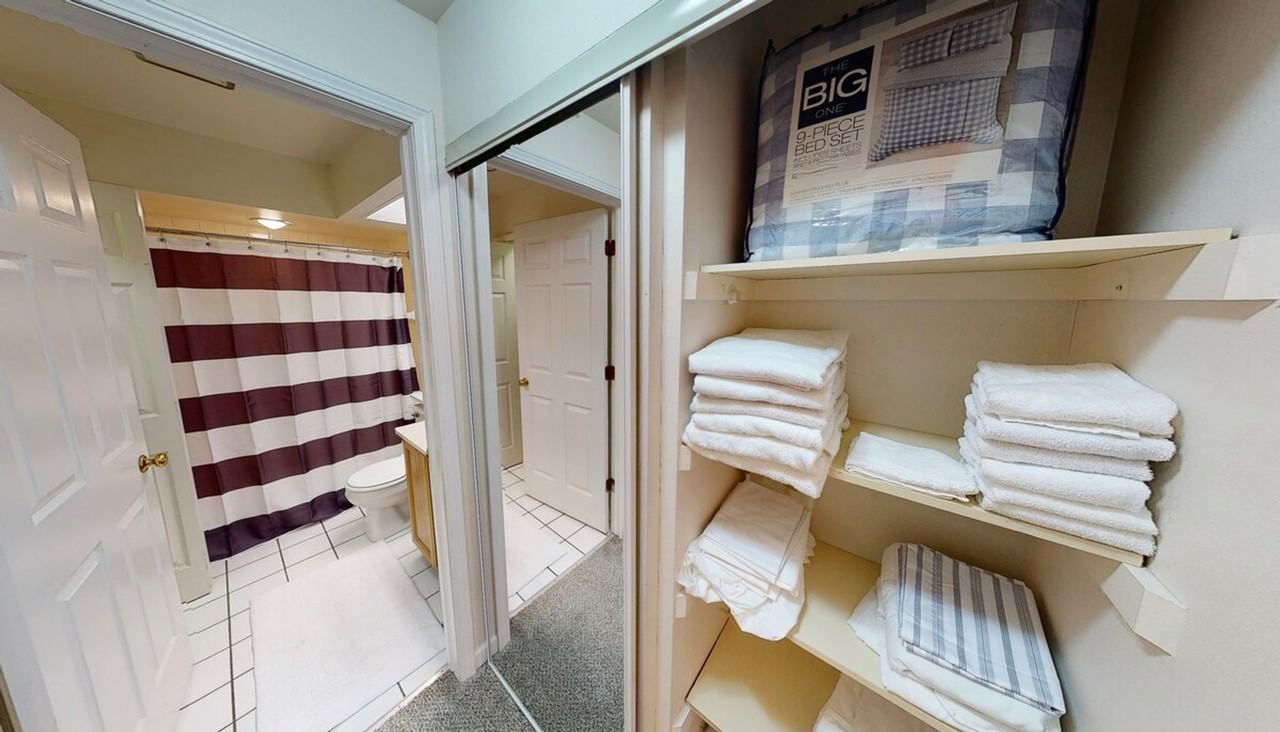 1621 Congress Ave #1253099P - Photo 6 of 15