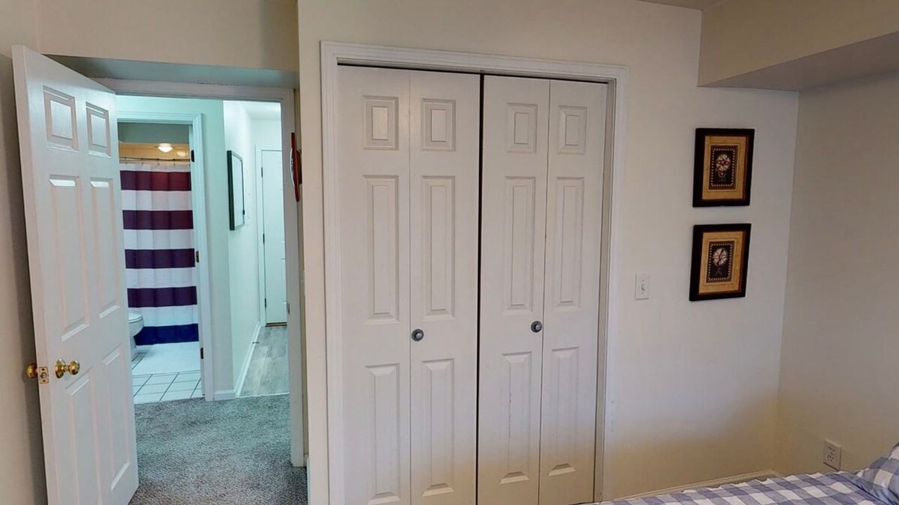 1621 Congress Ave #1253099P - Photo 7 of 15