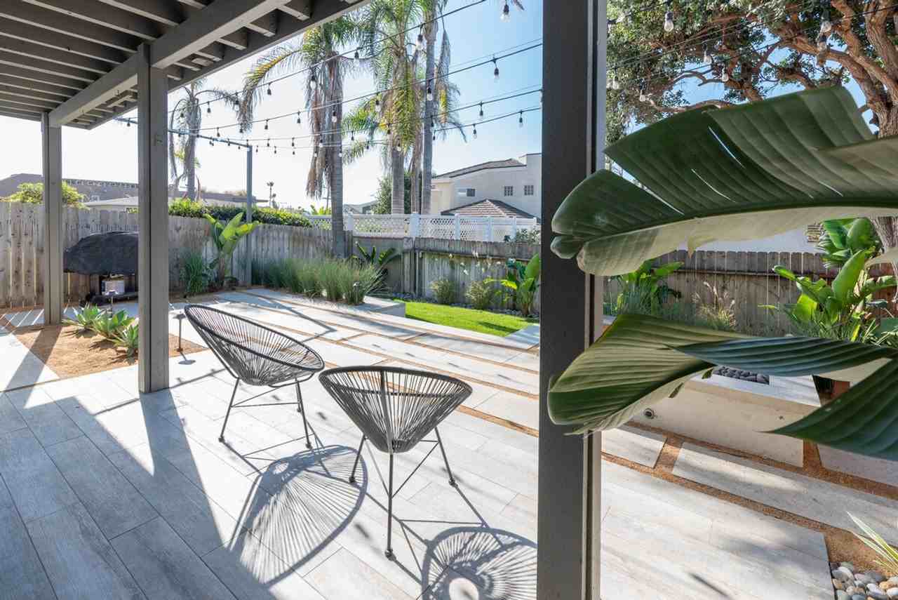 1562 Lorraine Dr #1058550P - Photo 7 of 15