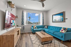 featured image of 4569 Cape May Ave