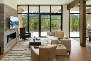 4 Boathouse Way - Photo 1 of 1