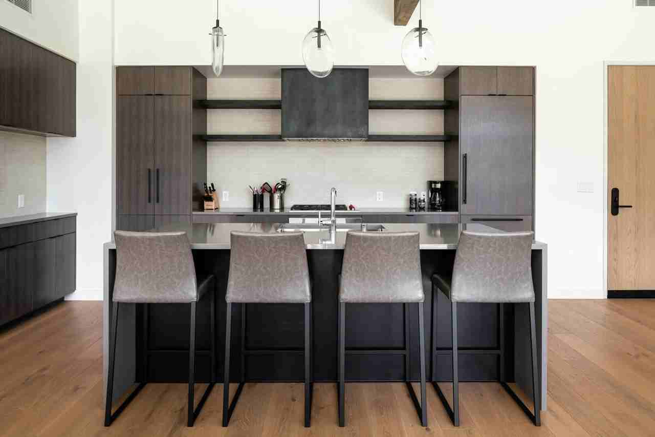 4 Boathouse Way #1255725P - Photo 2 of 21