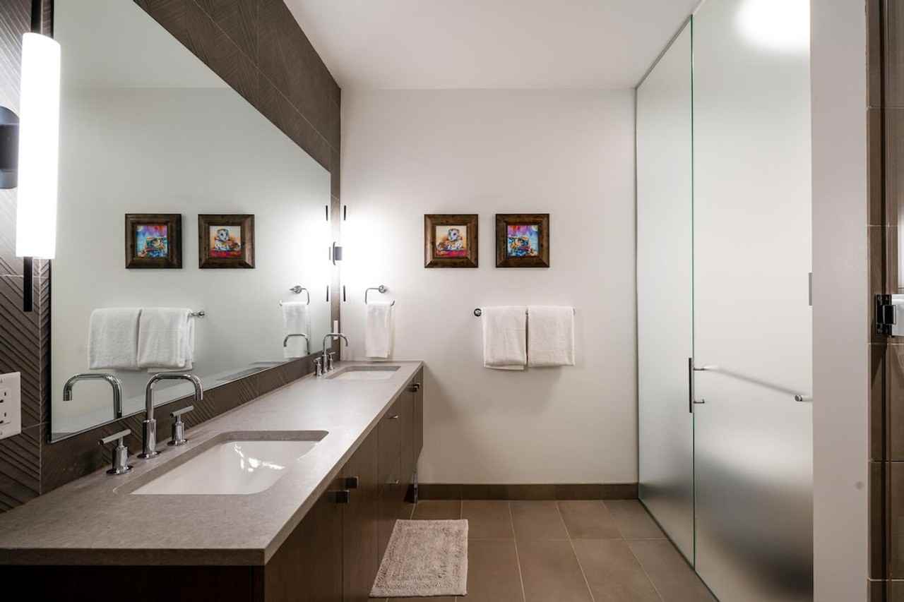 4 Boathouse Way #1255725P - Photo 3 of 21