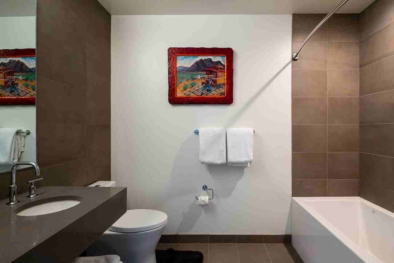 4 Boathouse Way #1255725P - Photo 4 of 21