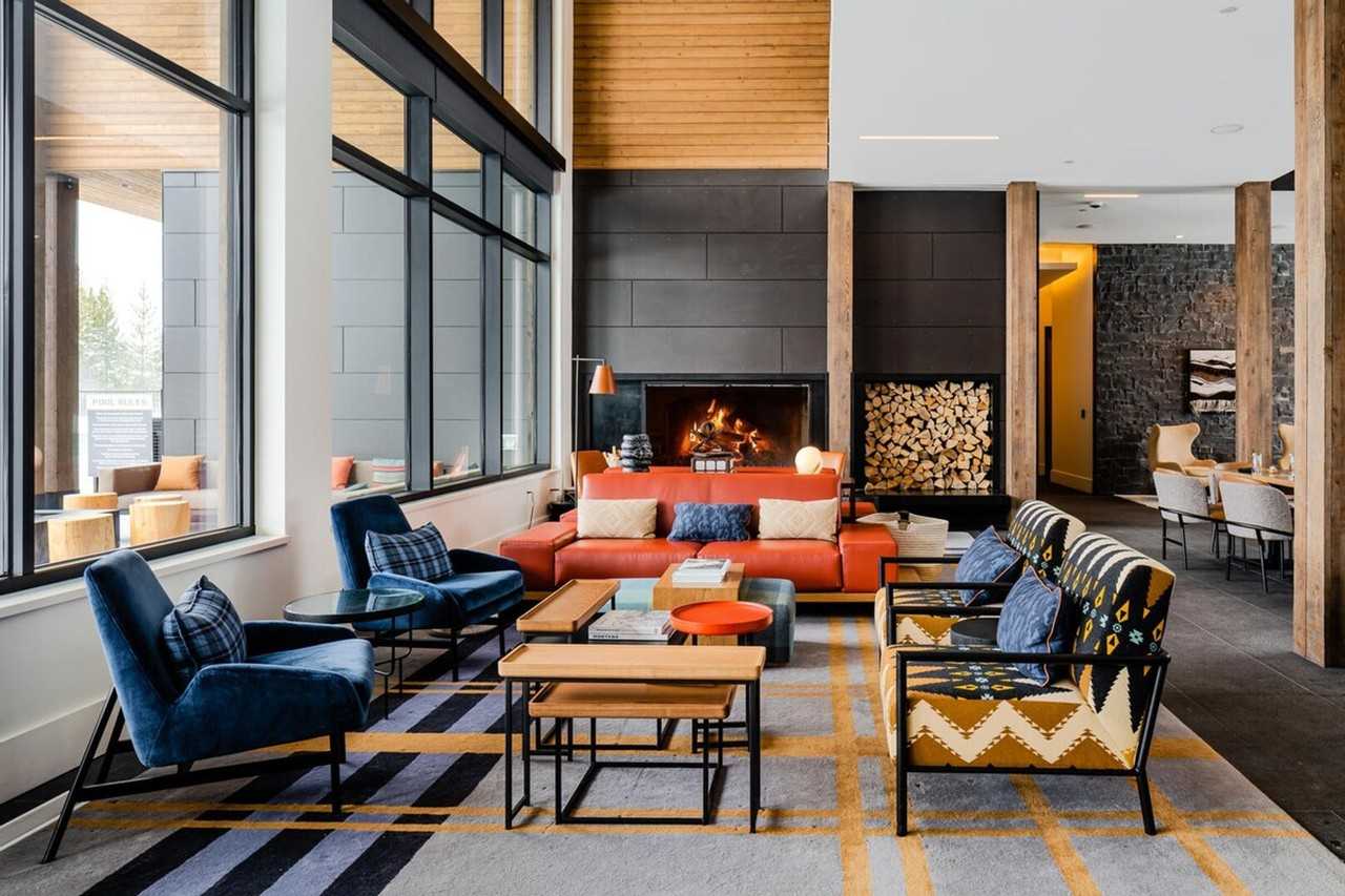 4 Boathouse Way #1255725P - Photo 5 of 21