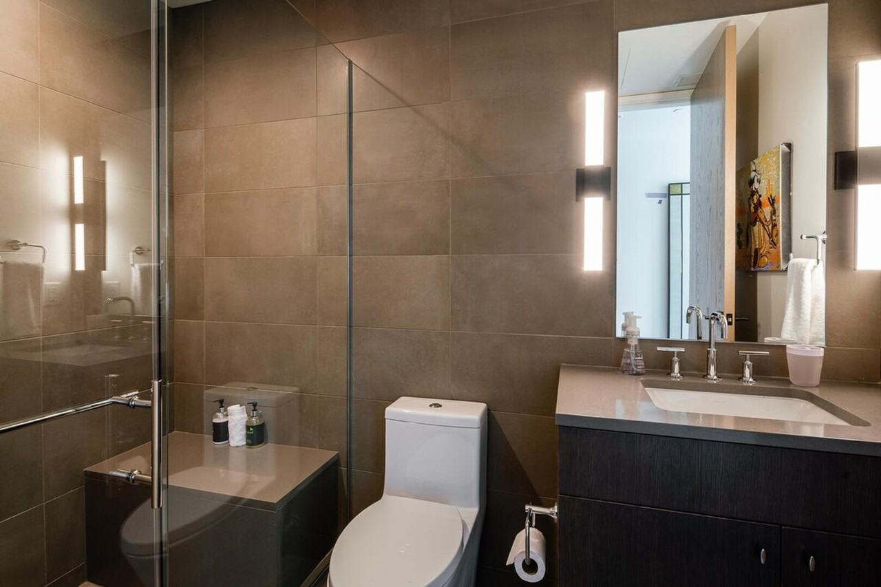 4 Boathouse Way #1255725P - Photo 6 of 21