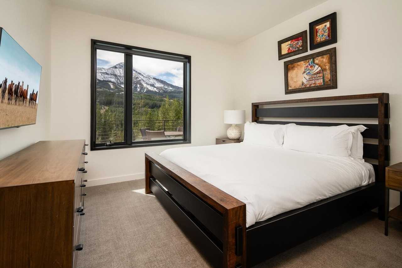 4 Boathouse Way #1255725P - Photo 7 of 21