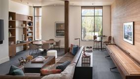 4 Lakewood Dr - Photo 1 of 1